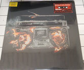 Green Day - Revolution Radio (Vinyl)